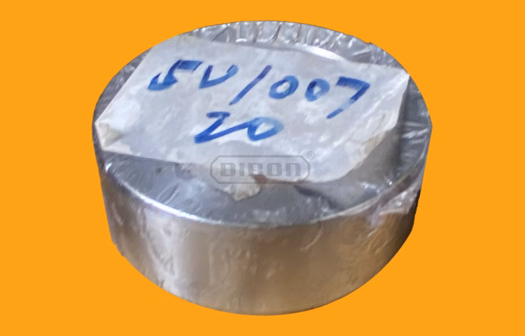 5v1007 Sleeve Bearing Suitable for Heavy Equipment