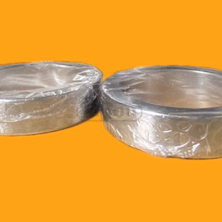 5k0984 Sleeve Bearing Suitable for Heavy Equipment