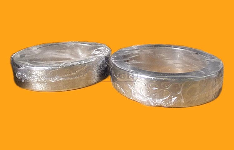 5k0984 Sleeve Bearing Suitable for Heavy Equipment