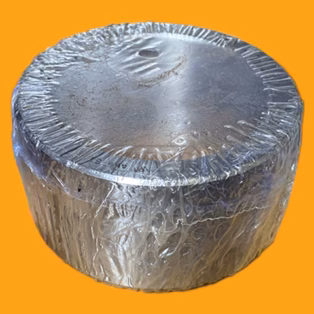 4k6781 Sleeve Spacer Suitable for Heavy Equipment