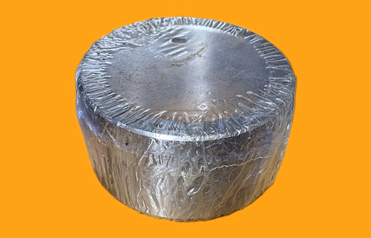 4k6781 Sleeve Spacer Suitable for Heavy Equipment