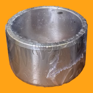 4v8639 Sleeve Bearing Suitable for Heavy Equipment