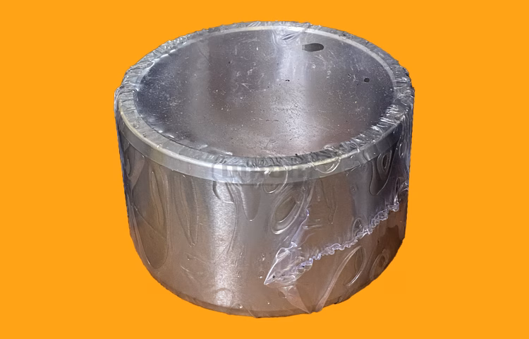 4v8639 Sleeve Bearing Suitable for Heavy Equipment