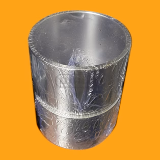 5J8118 Sleeve Bearing Suitable for Heavy Equipment