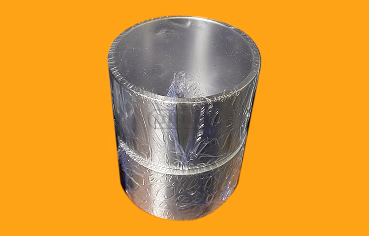 5J8118 Sleeve Bearing Suitable for Heavy Equipment