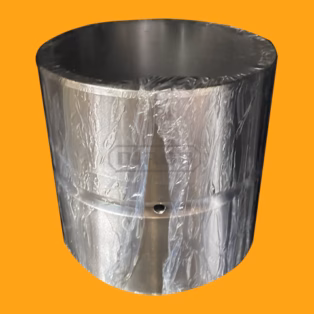 4V8519 Sleeve Bearing Suitable for Heavy Equipment