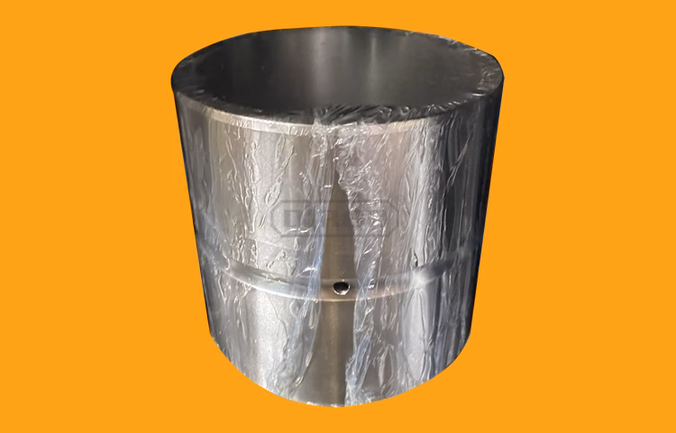 4V8519 Sleeve Bearing Suitable for Heavy Equipment