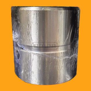 4I1520 Sleeve Bearing Suitable for Heavy Equipment