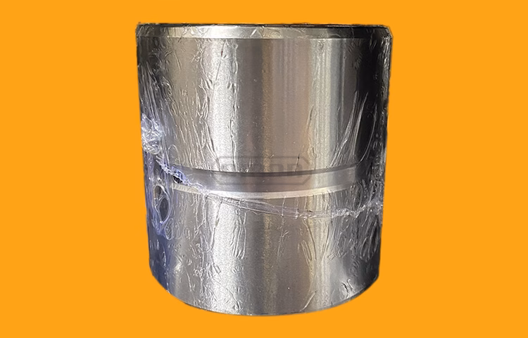 4I1520 Sleeve Bearing Suitable for Heavy Equipment